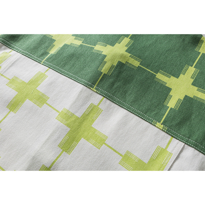 Edittionaire Bomber Jacket | Edittionaire Essentials