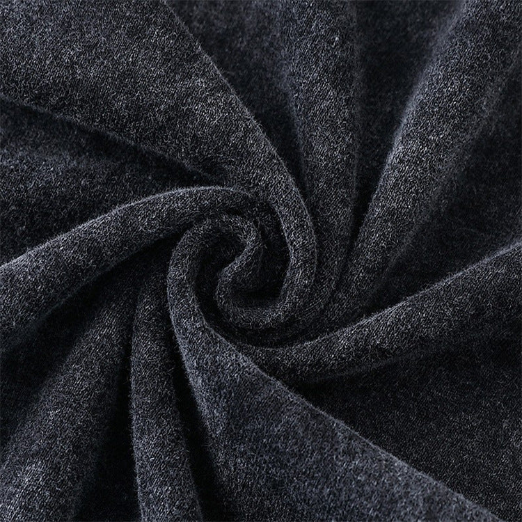 UNISEX Streetwear | Oversized T Shirt | Edittionaire Essentials