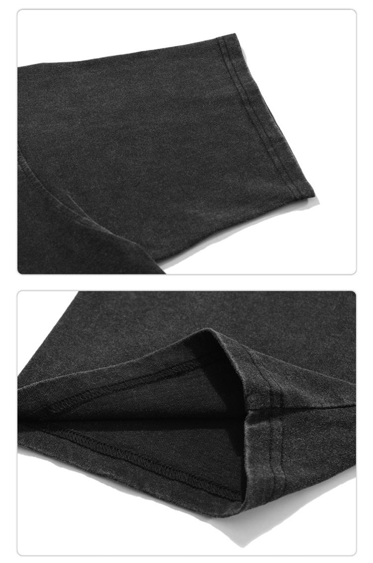 UNISEX Streetwear | Oversized T Shirt | Edittionaire Essentials