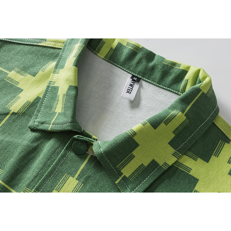 Edittionaire Bomber Jacket | Edittionaire Essentials