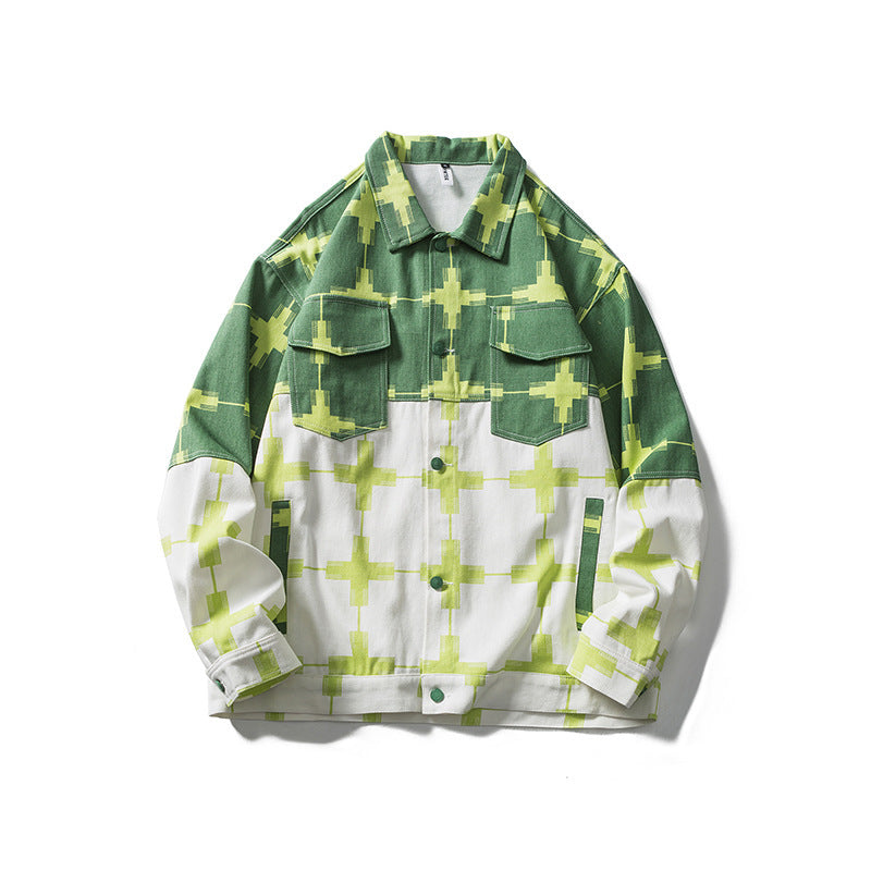 Edittionaire Bomber Jacket | Edittionaire Essentials