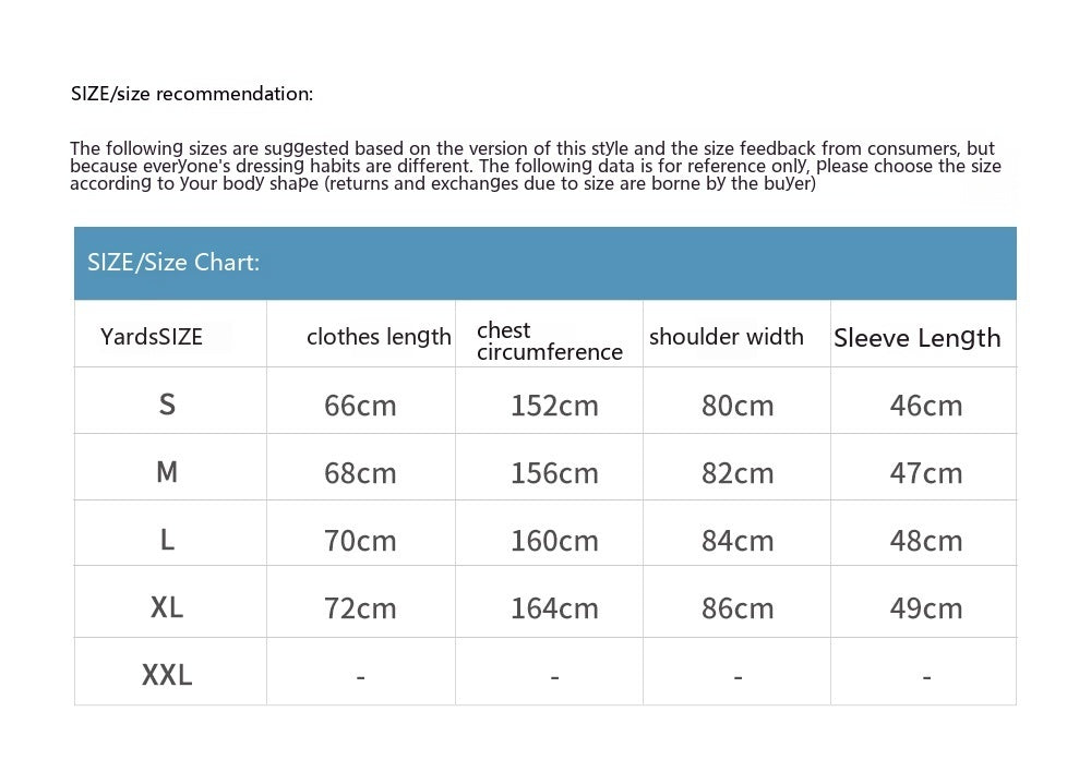 Crewneck Sweater | Men | Edittionaire Essentials