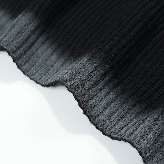 Crewneck Sweater | Men | Edittionaire Essentials