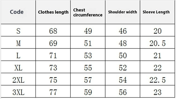 UNISEX Streetwear | Oversized T Shirt | Edittionaire Essentials