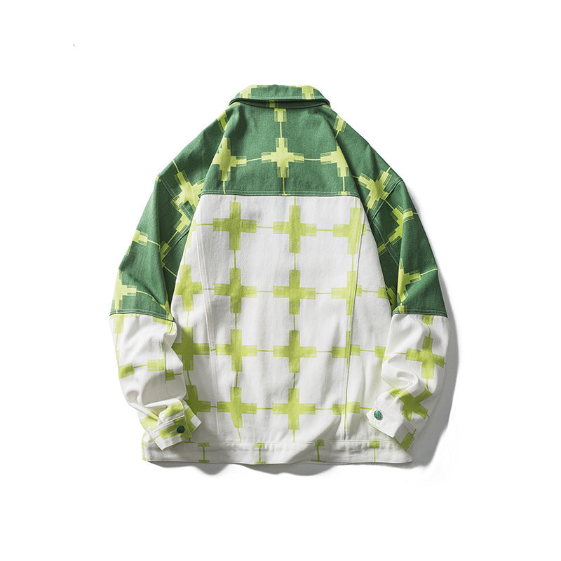 Edittionaire Bomber Jacket | Edittionaire Essentials