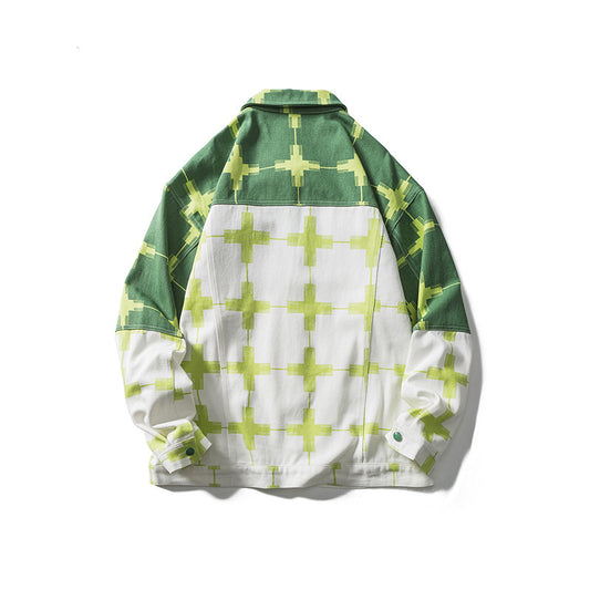 Edittionaire Bomber Jacket | Edittionaire Essentials