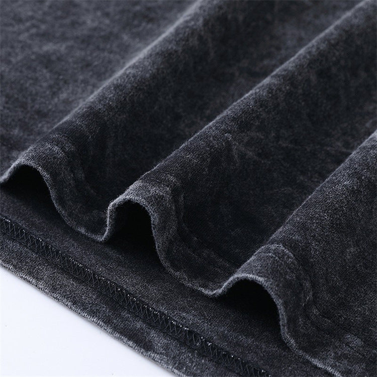 UNISEX Streetwear | Oversized T Shirt | Edittionaire Essentials