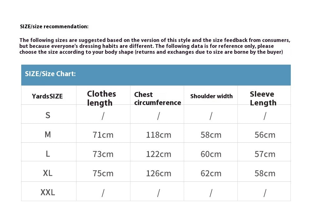 Printed Hoodie | Men | Edittionaire Essentials